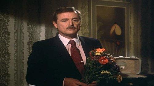 St. Elsewhere Season 1 Episode 20 - Craig in Love