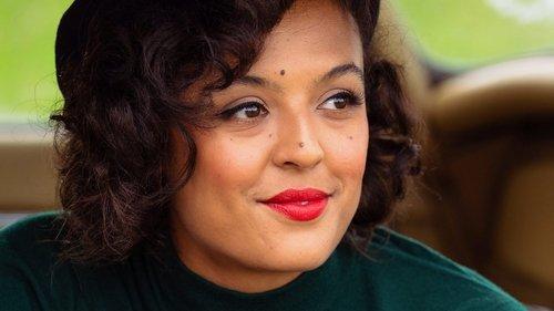 Father Brown Season 10 Episode 5 - The Hidden Man