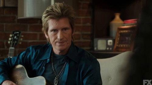 Sex&Drugs&Rock&Roll Season 2 Episode 8 - Ghosts of Skibbereen