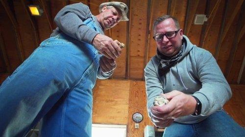 Moonshiners Season 10 Episode 15 - Another Man's Mash
