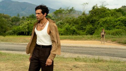 The Night Manager Season 2 Episode 5 - Episode 5