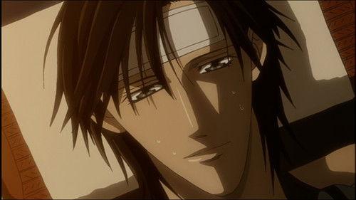 Skip Beat! Season 1 Episode 16 - Hate X Hate