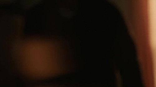 A Time to Kill Season 4 Episode 14 - Serial Killer Svengali