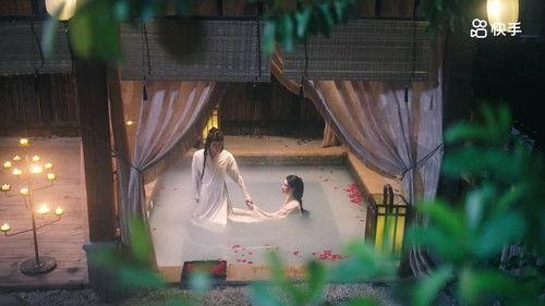 Dong Lan Xue Season 1 Episode 22 - Episode 22