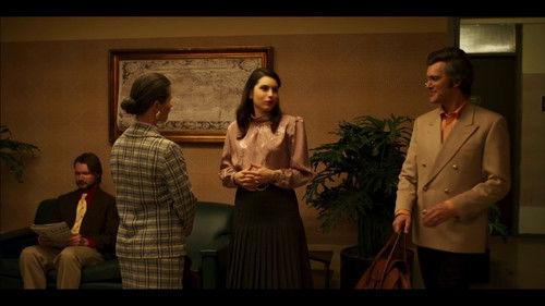 Bad Girl Antics Season 2 Episode 5 - Episode 5