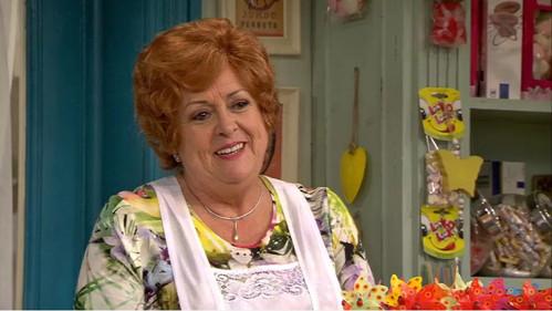 De Kotmadam Season 23 Episode 8 - Examenfraude