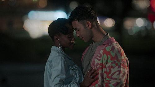 Fatal Seduction Season 2 Episode 4 - Twenty Four Hours