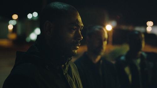Top Boy Season 2 Episode 6 - De Capa y Espada