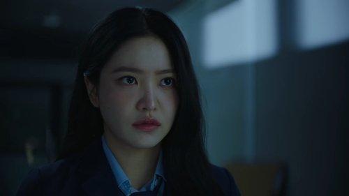 Bitch X Rich Season 2 Episode 2 - New Members of Diamond 6 Unveiled