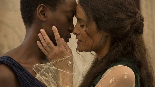 Crossbones Season 1 Episode 5 - The Return