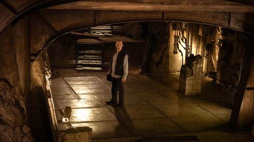 Counterpart Season 2 Episode 9 - You to You