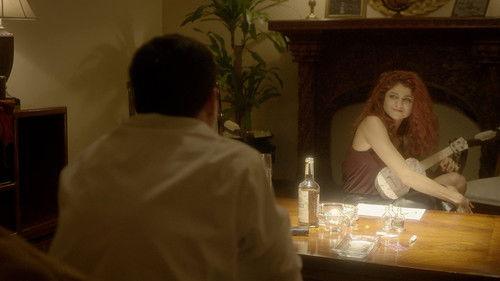 El César Season 1 Episode 16 - Episode 16