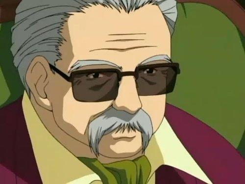 Background image for Seijyu: Hall of Death