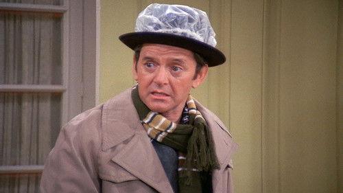 The Odd Couple Season 3 Episode 16 - The Ides of April