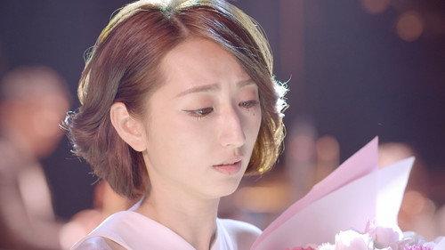 Marry Me, or Not? Season 1 Episode 15 - Episode 15