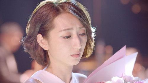 Background image for Episode 15