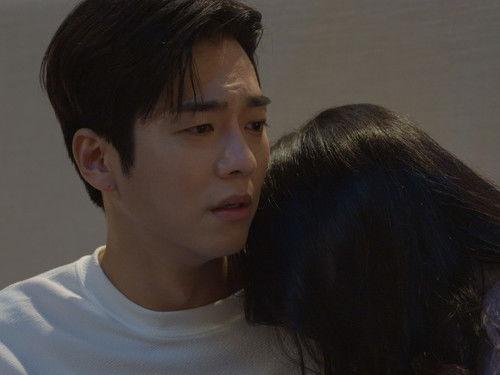 The Third Marriage Season 1 Episode 15 - Episode 15