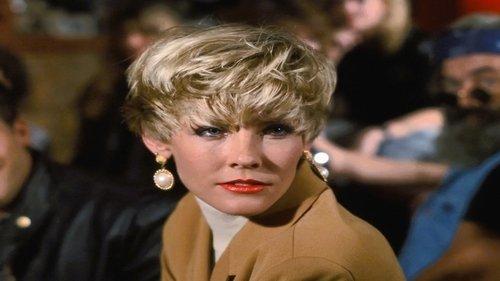 Dallas Season 14 Episode 14 - Smooth Operator