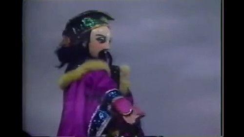 Pili Season 2 Episode 1 - Episode 1