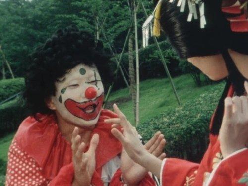 Dai Sentai Goggle-V Season 1 Episode 22 - Attack Of Cursing Doll