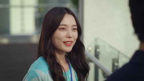 Peng Season 1 Episode 9 - Episode 9