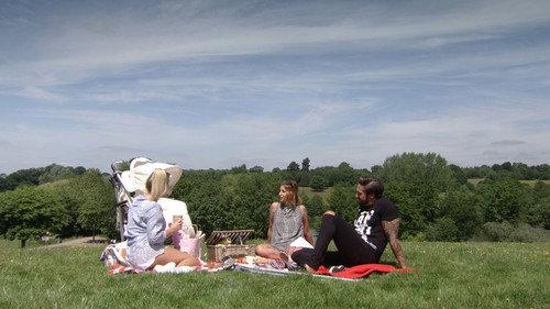 The Only Way Is Essex Season 15 Episode 4 - Episode 4