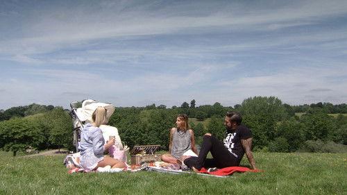 The Only Way Is Essex Season 15 Episode 4 - Episode 4