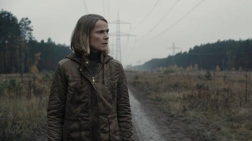 Dark Season 1 Episode 7 - Crossroads