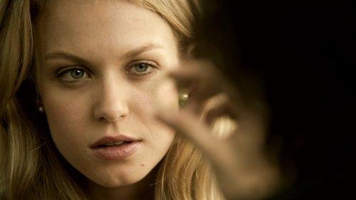 Hemlock Grove Season 1 Episode 5 - Hello, Handsome