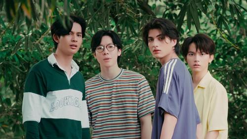 Background image for Episode 10