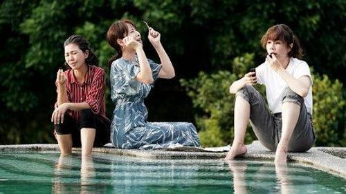 The Making of an Ordinary Woman Season 2 Episode 7 - Episode 7