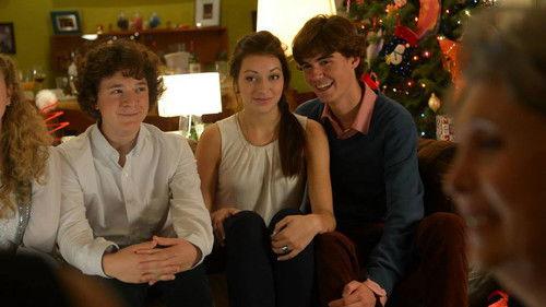 The Parents Season 6 Episode 10 - Episode 10