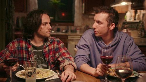 Pour toujours, plus un jour Season 1 Episode 4 - Episode 4