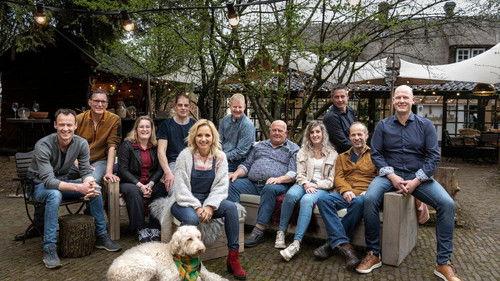 Farmer Wants a Wife Season 12 Episode 13 - Episode 13