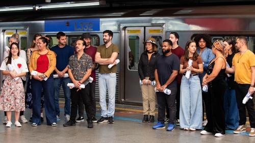 Background image for Episode 10