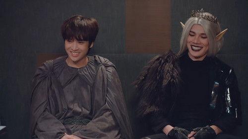 Gen Y Season 2 Episode 9 - Episode 9