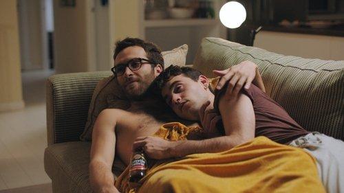 Unauthorized Living Season 1 Episode 10 - Episode 10