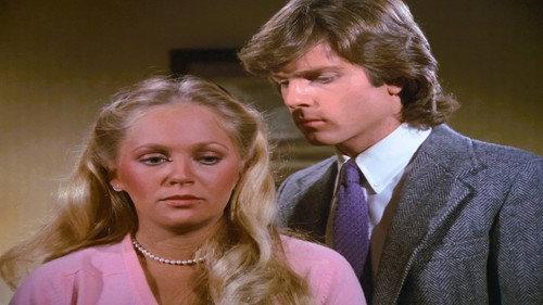 Dallas Season 6 Episode 22 - The Sting