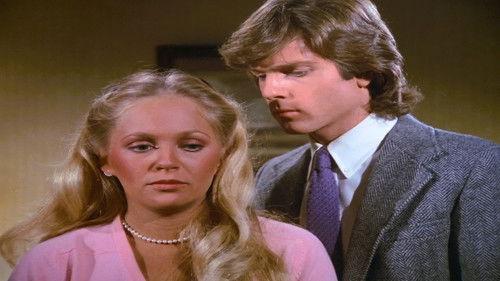 Dallas Season 6 Episode 22 - The Sting