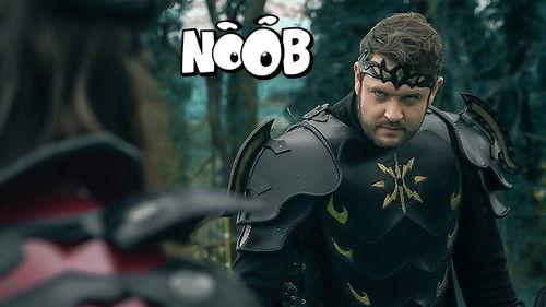 Noob Season 8 Episode 5 - Episode 5