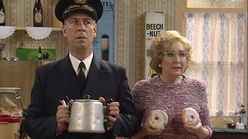 Background image for Job Opportunity