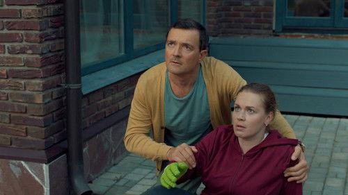 Best Frenemies Season 1 Episode 18 - Episode 18