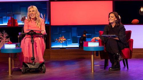 Background image for Week 10: Tuesday