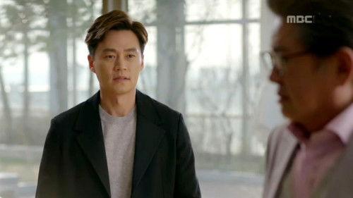 Marriage Contract Season 1 Episode 10 - Episode 10