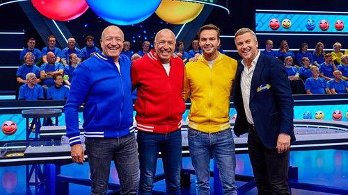 Marble Mania Season 3 Episode 4 - Episode 4