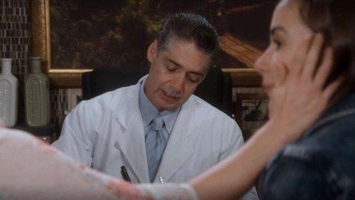 Fall Into Temptation Season 1 Episode 25 - Episode 25