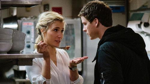 Before We Die Season 1 Episode 4 - Episode 4