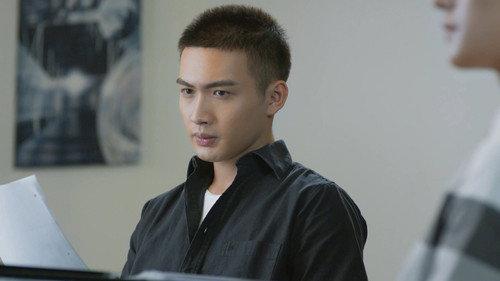 Love O2O Season 1 Episode 20 - Working Under Xiao Nai