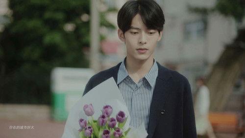 Let's Meet Now Season 1 Episode 18 - Episode 18