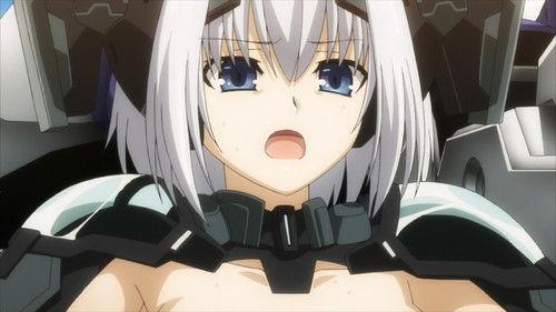 undefined Season 1 Episode 12 - That Which Cannot Be Forgiven